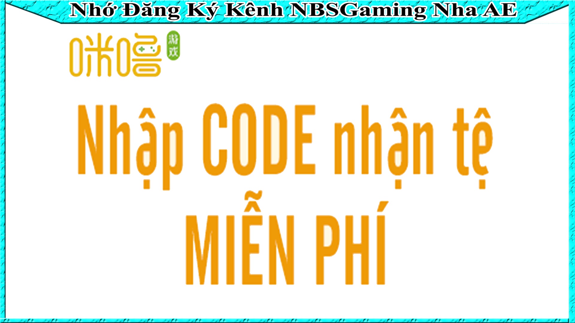 nh-p-code-nh-n-t-free-nbsgaming97