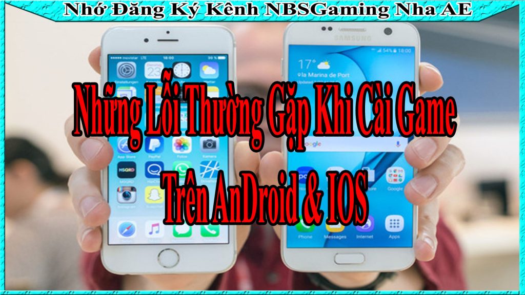 ios apk